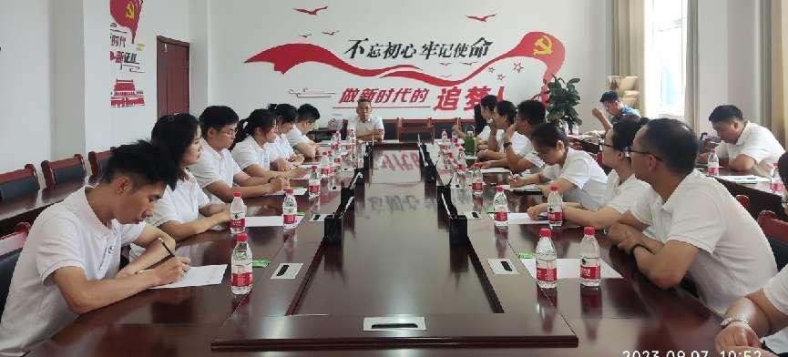 图片6.jpg