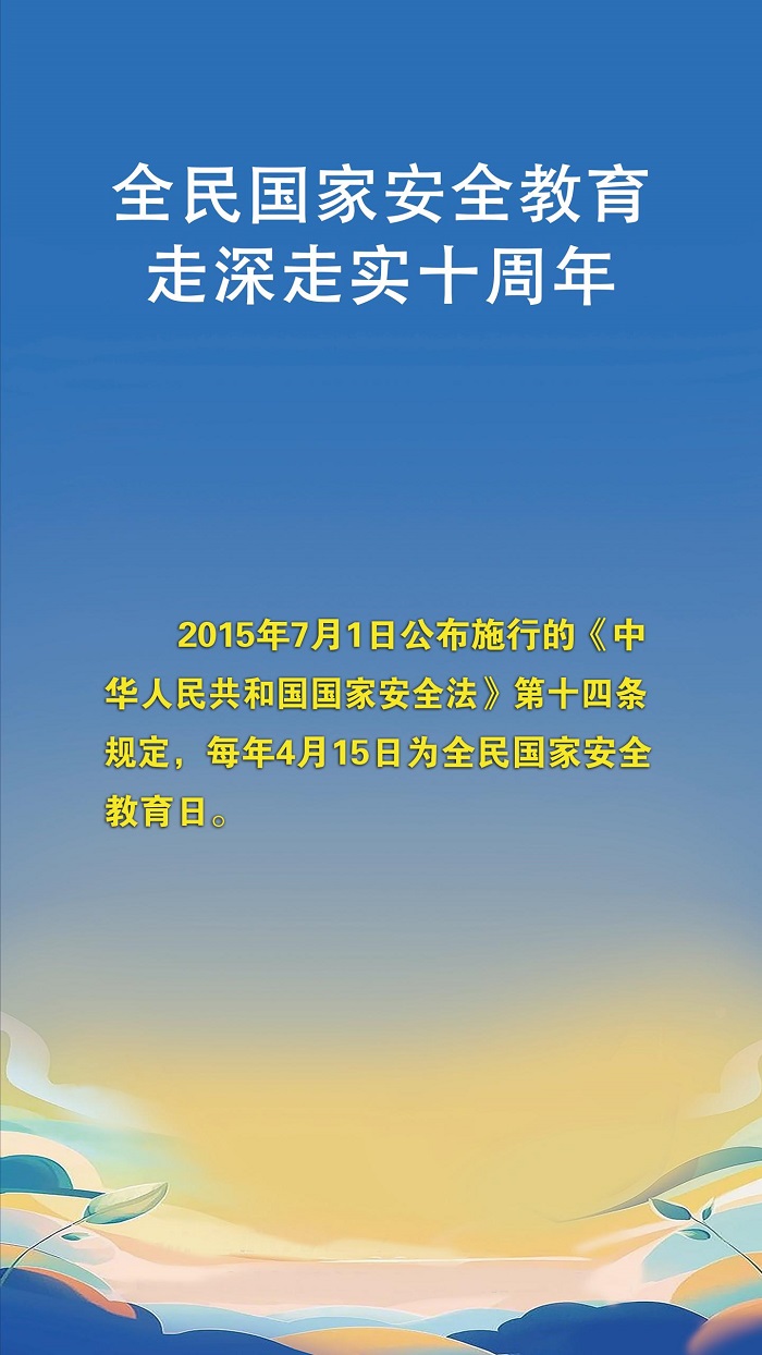 2025年4·15第十个全民国家安全教育日宣传手册_01.jpg