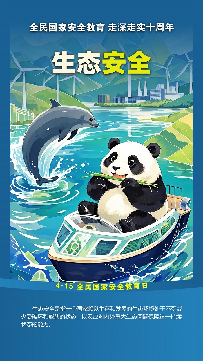 2025年4·15第十个全民国家安全教育日宣传手册_15.jpg