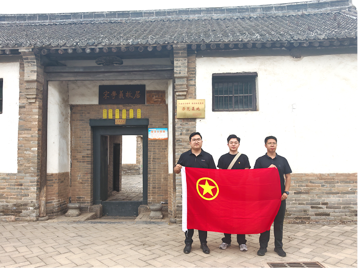 图片2.png