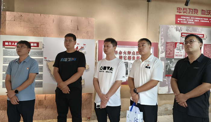 图片1.png