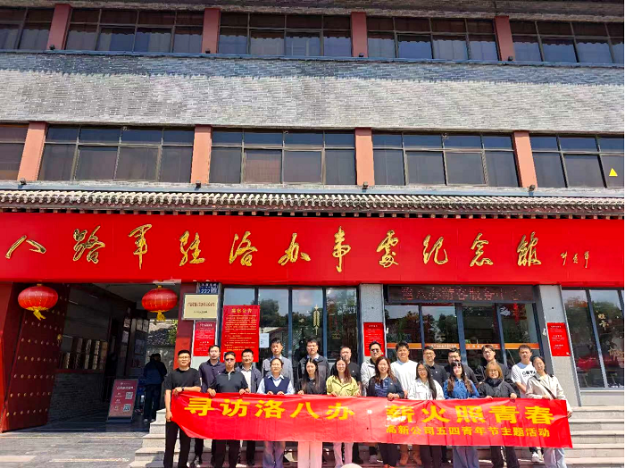 图片9.png